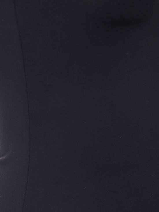 25SS 엔타이어 스튜디오 바디수트 티셔츠 ES2356SO096 SO BLACK - ENTIRE STUDIOS