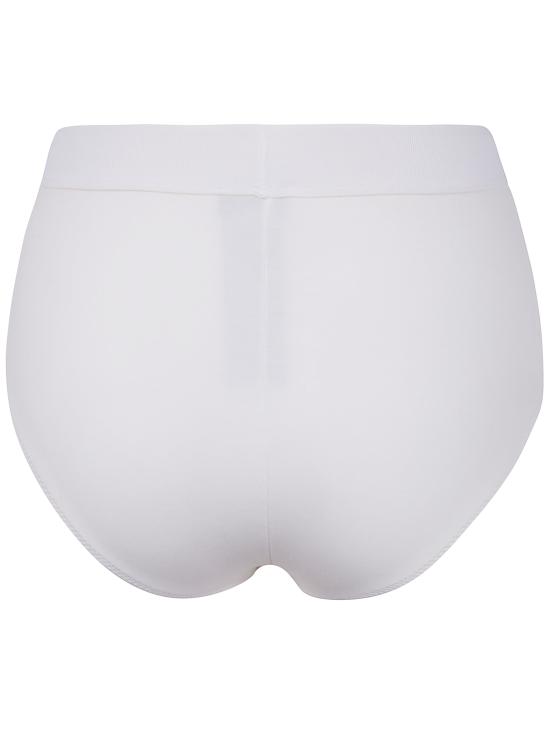 25SS 톰포드 팬티 KNJ008JEX166 AW005 WHITE - TOMFORD