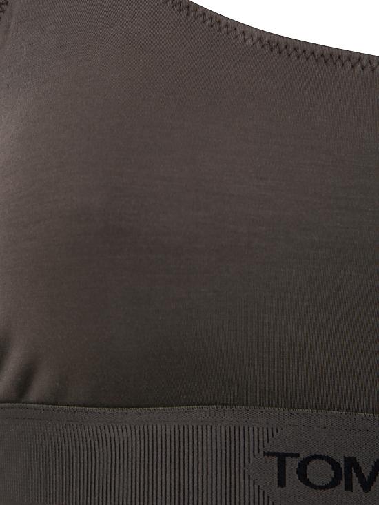 25SS 톰포드 브라 BRJ016JEX166 FG797 GREEN - TOMFORD