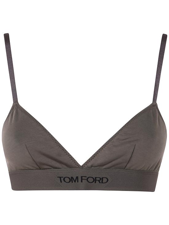 25SS 톰포드 브라 BRJ009JEX166 FG797 GREEN