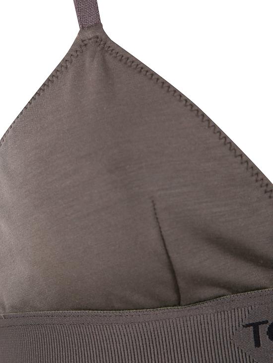 25SS 톰포드 브라 BRJ009JEX166 FG797 GREEN - TOMFORD