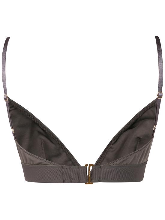 25SS 톰포드 브라 BRJ009JEX166 FG797 GREEN - TOMFORD