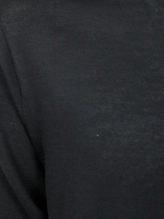 25SS 엠디75 스웨터 MD10222 DARK BLUE - MD75