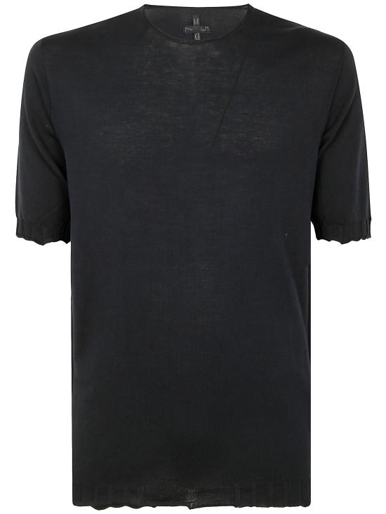 25SS 엠디75 스웨터 MD10222 DARK BLUE