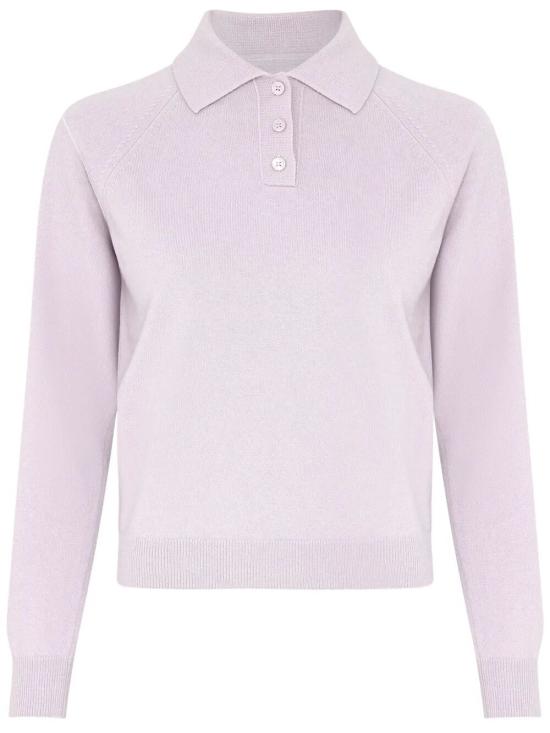 25SS 마르지엘라 반팔 티셔츠 S51GL0053M13090 368 PINK PURPLE