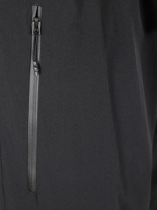 25SS 노스페이스 스트레이트 팬츠 NF0A8B6Q JK31 BLACK - NORTH FACE