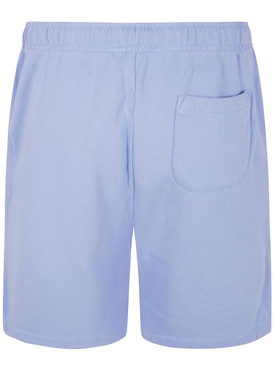 25SS 폴로 랄프로렌 숏팬츠 710934602014 CHAMBRAY BLUE - POLO RALPH LAUREN