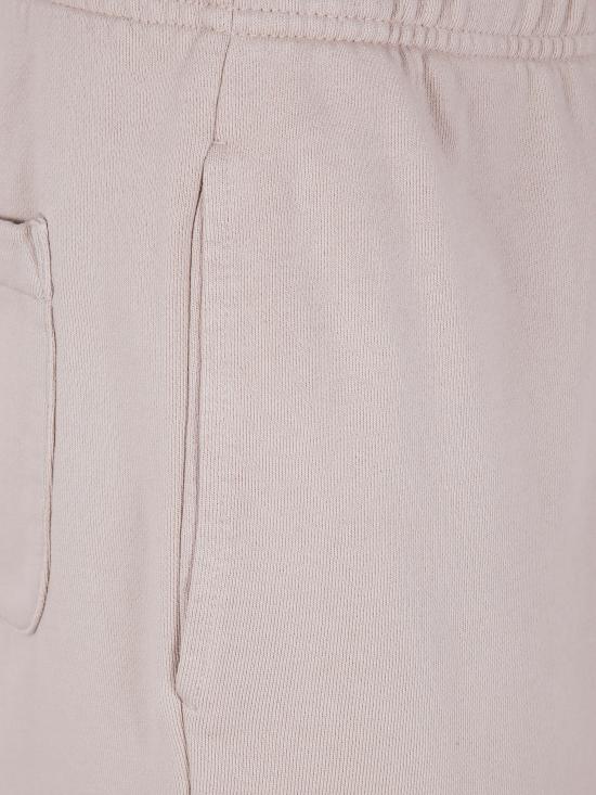 25SS 폴로 랄프로렌 숏팬츠 710934602013 STONEWARE GREY - POLO RALPH LAUREN