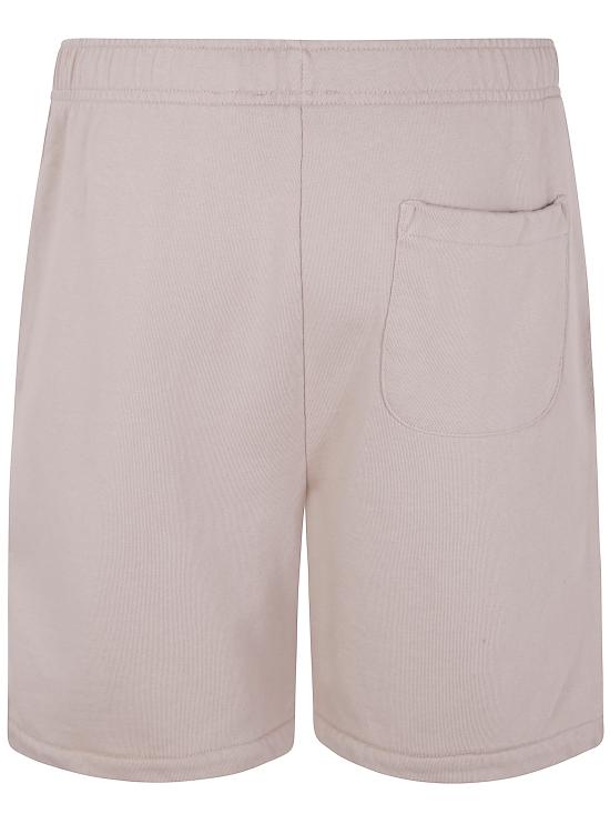 25SS 폴로 랄프로렌 숏팬츠 710934602013 STONEWARE GREY - POLO RALPH LAUREN