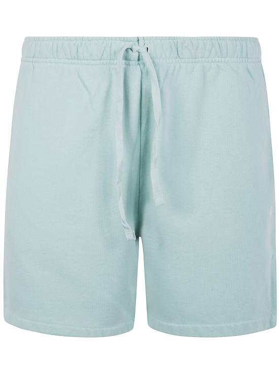 25SS 폴로 랄프로렌 스트레이트 팬츠 710934602005 CELADON GREEN