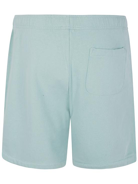 25SS 폴로 랄프로렌 스트레이트 팬츠 710934602005 CELADON GREEN - POLO RALPH LAUREN
