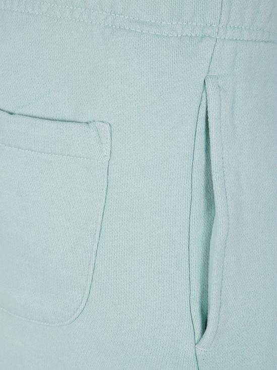25SS 폴로 랄프로렌 스트레이트 팬츠 710934602005 CELADON GREEN - POLO RALPH LAUREN