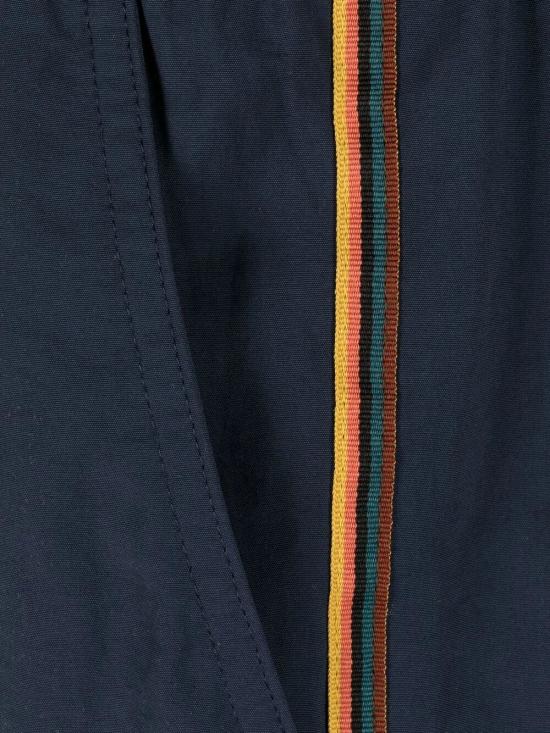 25SS 폴 스미스 스윔팬츠 M1A239DSA40923096 47 BLUE - PAUL SMITH