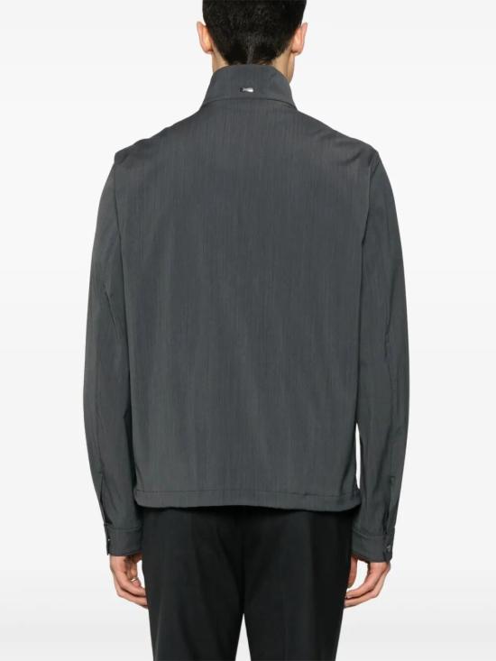 25SS 에르노 자켓 GI000470U12682 9487 GREY - HERNO