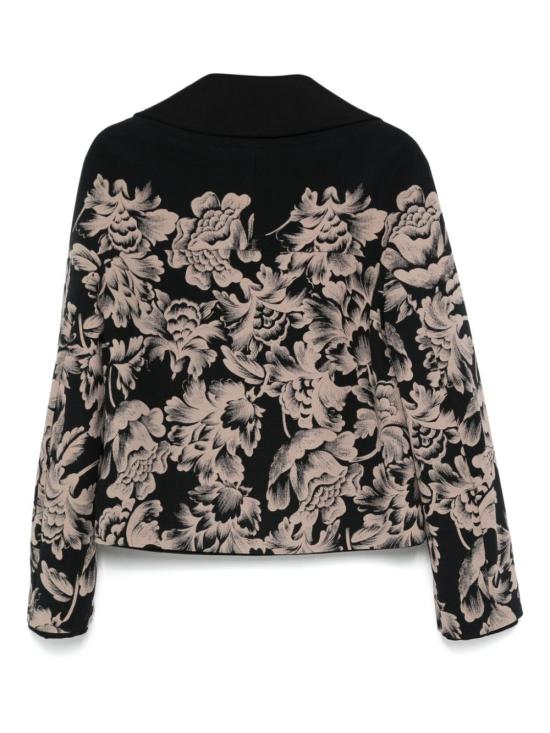  이브리구 자켓 12IBPCO316 MULTICOLOR MULTICOLOUR - IBRIGU