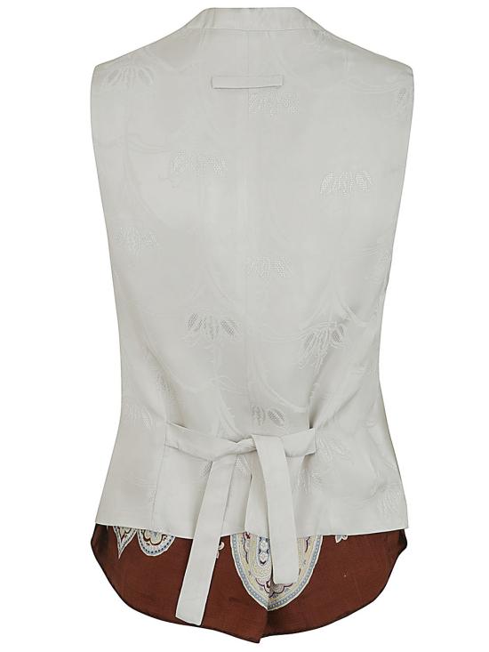  이브리구 베스트 11IB010 WHITE - IBRIGU