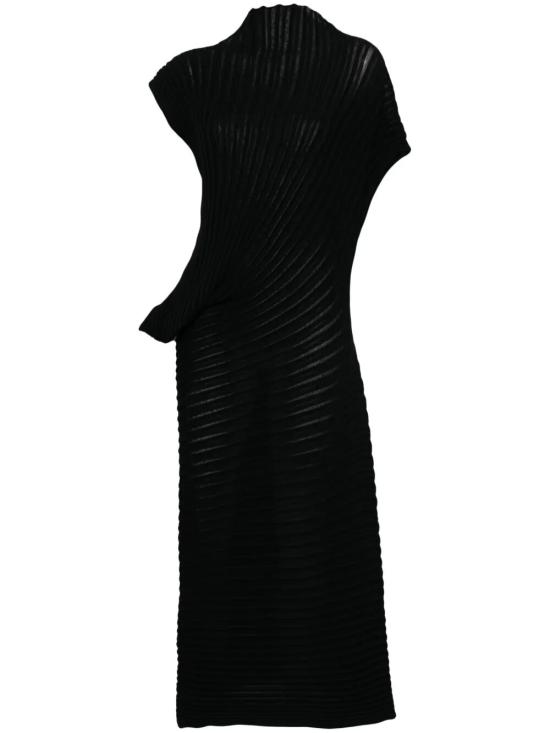IM56KH822 15 BLACK
