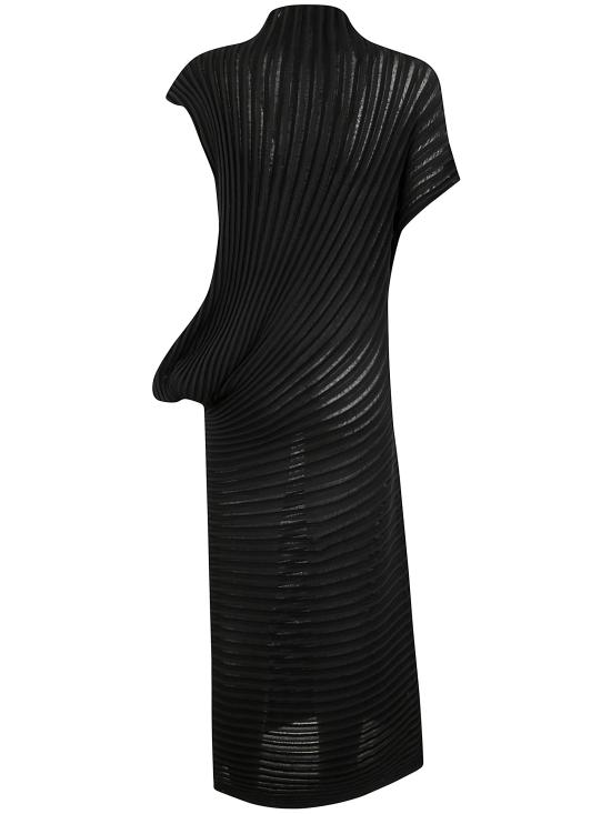 IM56KH822 15 BLACK