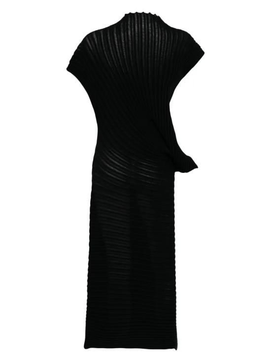 IM56KH822 15 BLACK