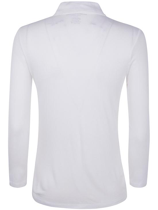 25SS 마제스틱필라쳐 자켓 E25M043FCH150 001 WHITE - MAJESTIC FILATURES