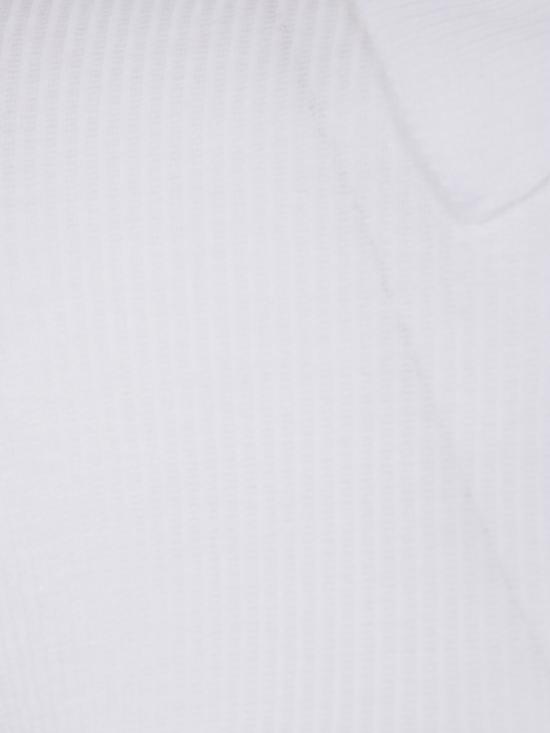 25SS 마제스틱필라쳐 자켓 E25M043FCH150 001 WHITE - MAJESTIC FILATURES