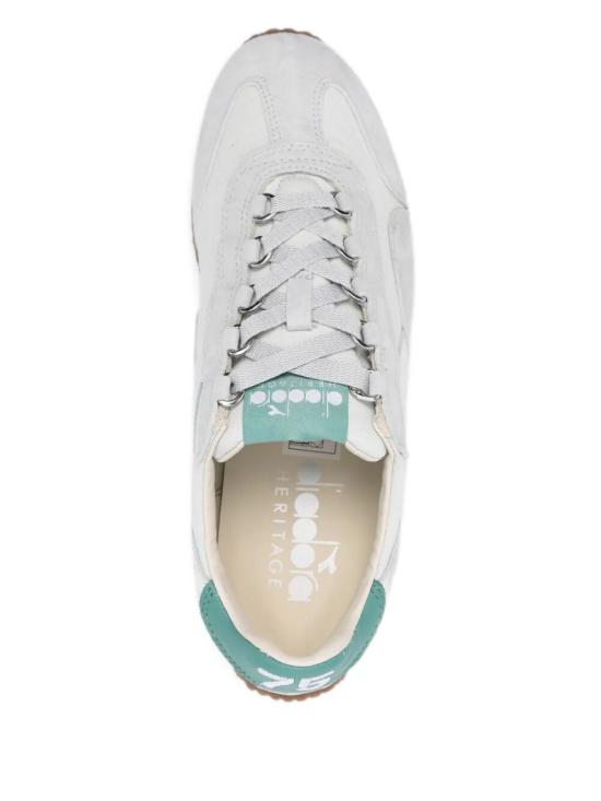 25SS 디아도라 헤리티지 스니커즈 201181576 65004 BLUE - DIADORA HERITAGE