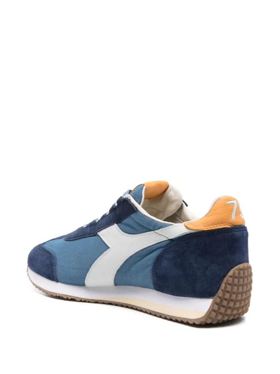 25SS 디아도라 헤리티지 스니커즈 201181576 60074 BLUE - DIADORA HERITAGE