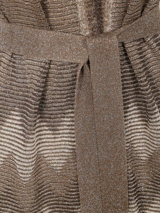 25SS 디익스테리어 베스트 60189 8LINO NUDE NEUTRALS - D. EXTERIOR