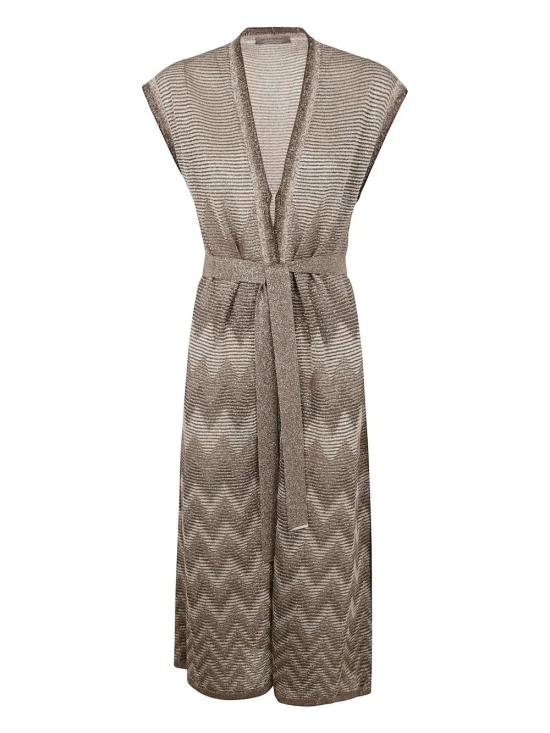 25SS 디익스테리어 베스트 60189 8LINO NUDE NEUTRALS - D. EXTERIOR