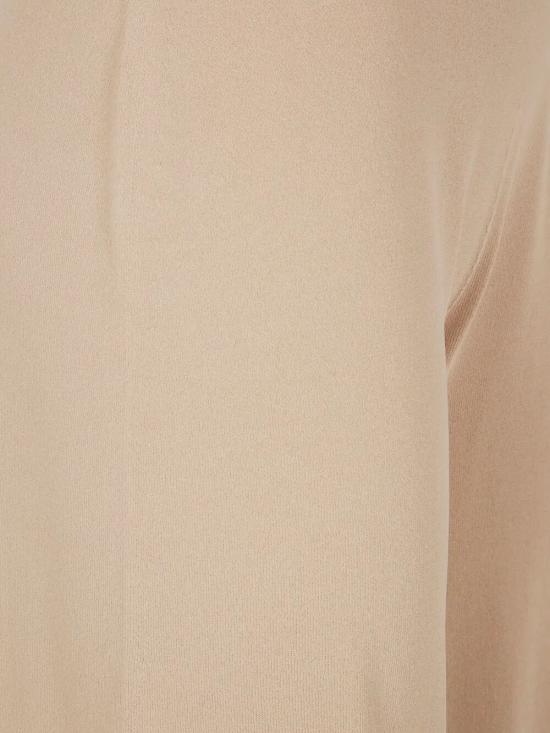 25SS 디익스테리어 스트레이트 팬츠 60042 6NUDO NUDE NEUTRALS - D. EXTERIOR