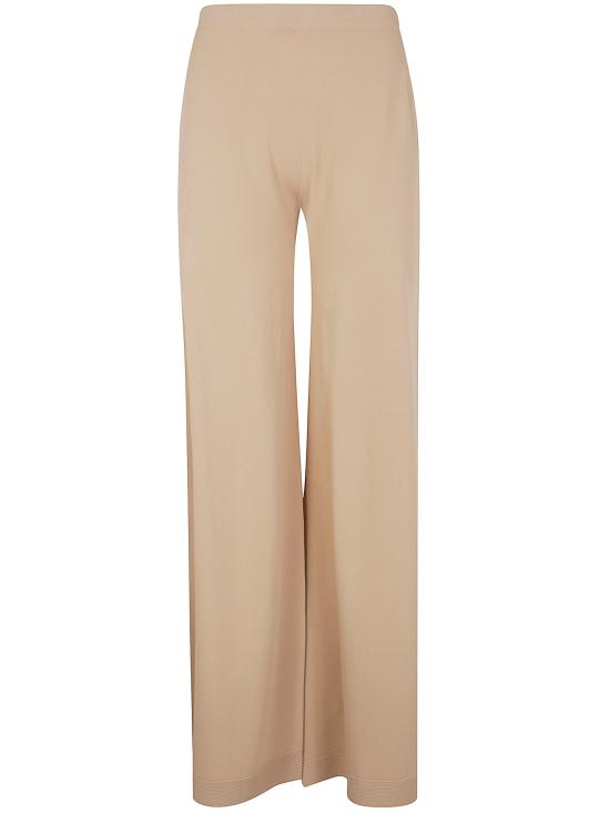 25SS 디익스테리어 스트레이트 팬츠 60042 6NUDO NUDE NEUTRALS