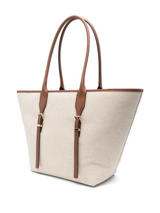 25SS 마이클 코어스 토트백 30S5G9OT7C 230 BROWN - MICHAEL KORS
