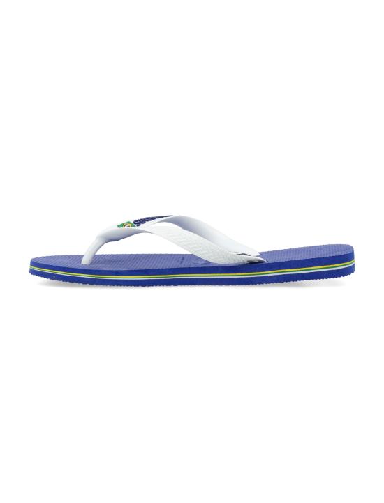 25SS 하바이아나스 샌들 4110850 2711 MARINE BLUE - HAVAIANAS