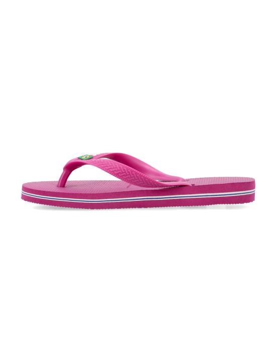 25SS 하바이아나스 뮬/슬리퍼 4110850 4622 ROSE GUM - HAVAIANAS