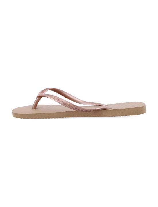  하바이아나스 샌들 4000030 3581 ROSE GOLD - HAVAIANAS