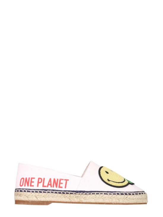  디스퀘어드2 샌들 ESW0014 003053539247 PINK