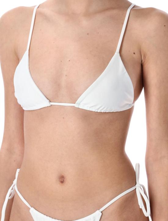 25SS SWIM BY DI 비키니 수영복 CAPRERA WHITE - OTHER BRANDS