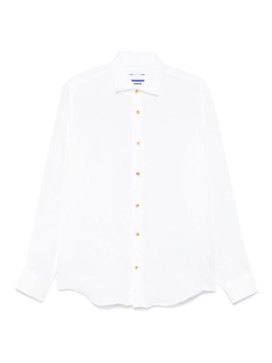 25SS 야콥코헨 긴팔 셔츠 JUMC0011007T749ARWCA00