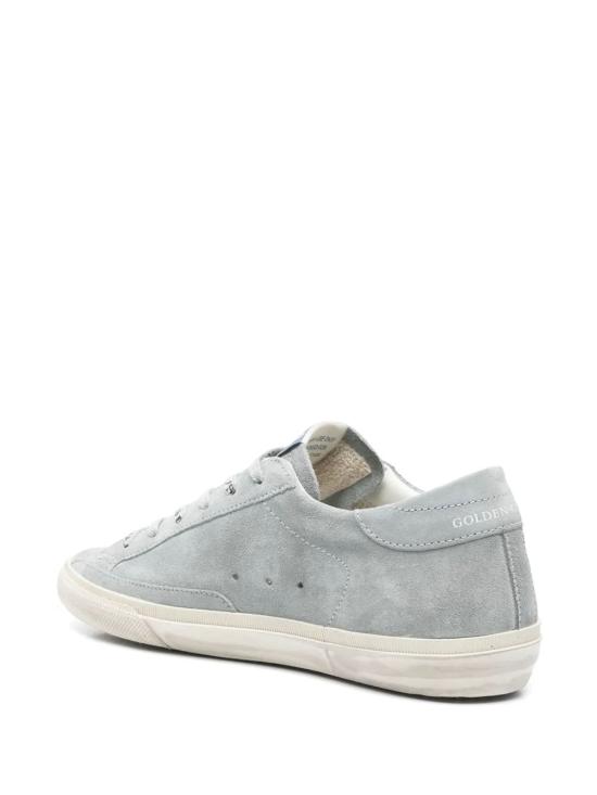 25SS 골든구스 스니커즈 GWF00666F00678260569 QUARRY SHADOW GREY - GOLDEN GOOSE