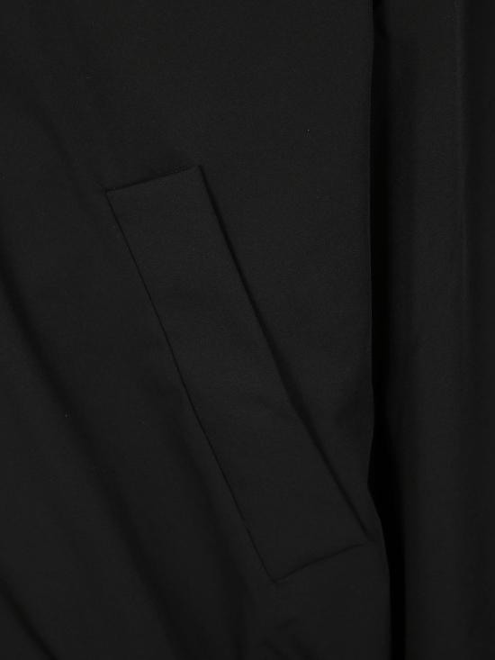 25SS 피어오브갓 자켓 FGE230327PON BLACK - FEAR OF GOD