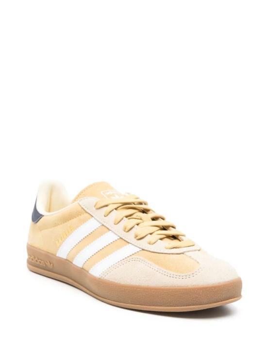 25SS 아디다스 스니커즈 JI3523 OAT NUDE NEUTRALS - ADIDAS