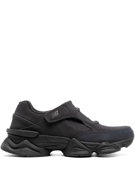 25SS 뉴발란스 스니커즈 U8040UOB TRIPLE BLACK