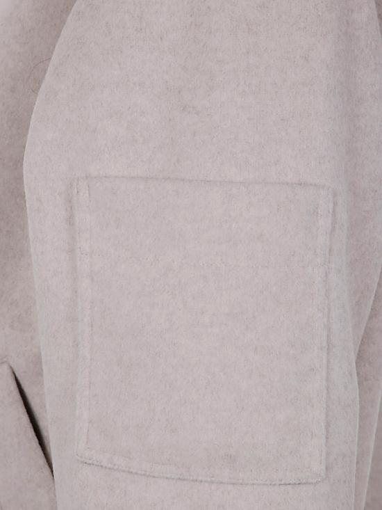  닥터 호프 수트 자켓 44664083 200 YELLOW ORANGE - DR HOPE