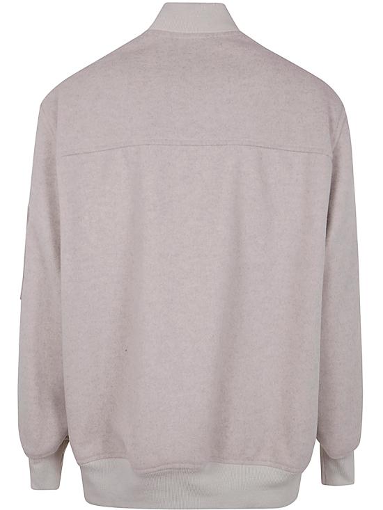  닥터 호프 수트 자켓 44664083 200 YELLOW ORANGE - DR HOPE