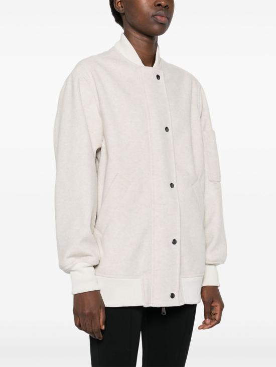  닥터 호프 수트 자켓 44664083 200 YELLOW ORANGE - DR HOPE