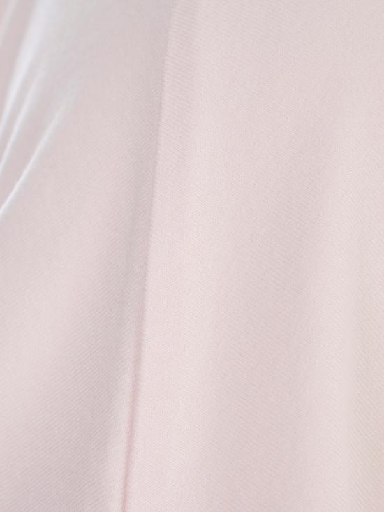  마제스틱필라쳐 스웨터 E21M001FTS390 017 RED - MAJESTIC FILATURES