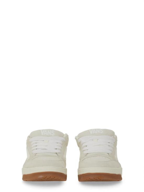 25SS 반스 스니커즈 VN000D26 CD31 WHITE - VANS