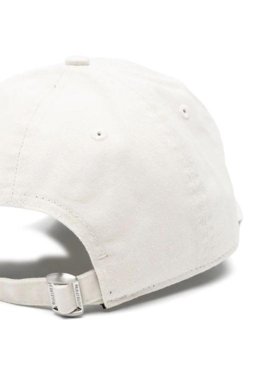 25SS 뉴에라 볼캡 60595282 270 NUDE NEUTRALS - NEW ERA