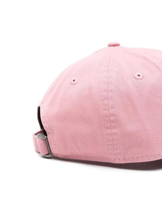 25SS 뉴에라 볼캡 60595428 651 PINK PURPLE - NEW ERA