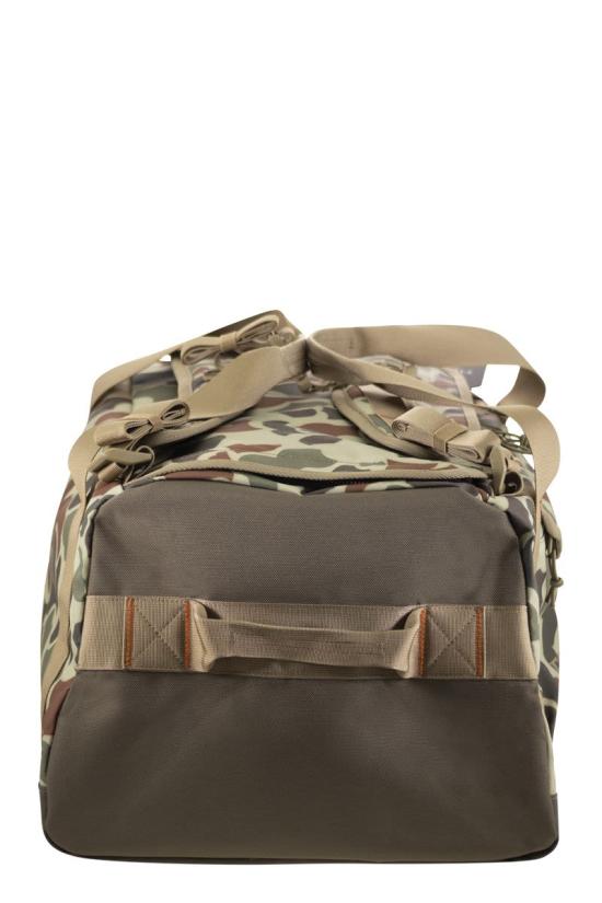 25SS 필슨 크로스백 FMLUG0027 971 MILITARY GREEN - FILSON